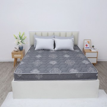 Đệm bông tinh khiết TH3 SH_DF25 303 - Sông Hồng Chính Hãng